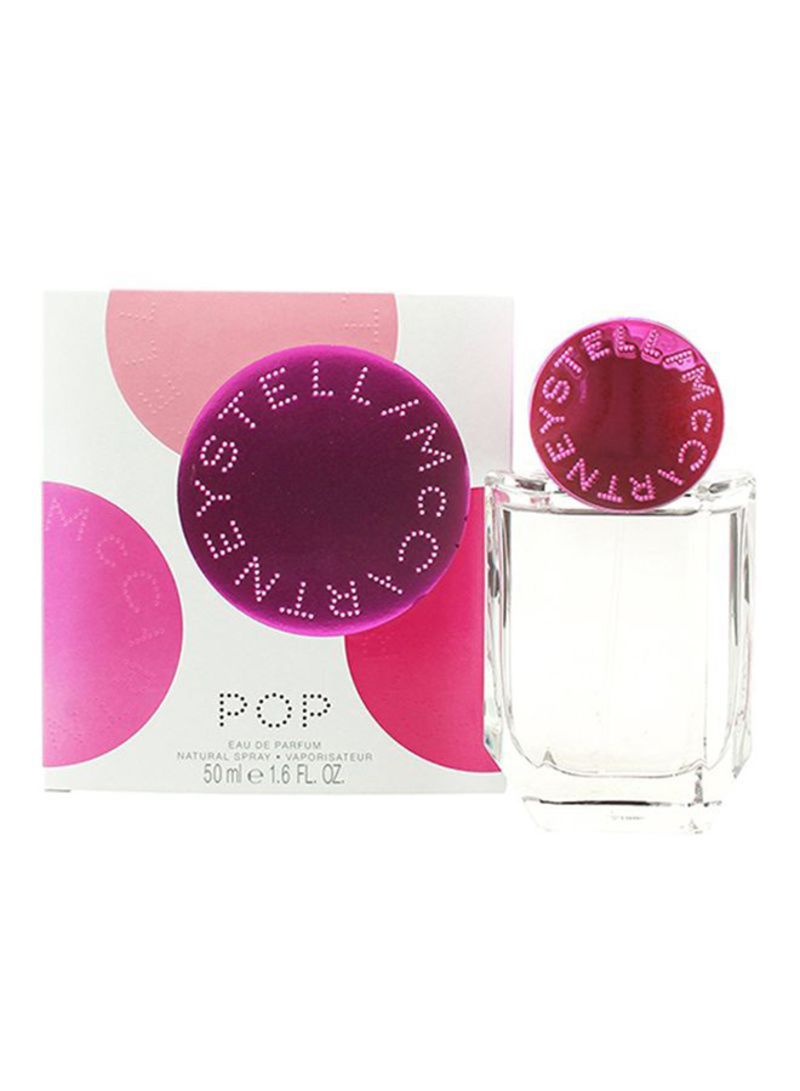 STELLA POP EDP 50ML